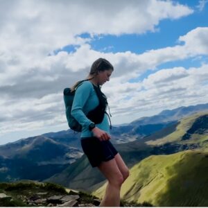 Basecamp - Athlete Reset (6 weeks)